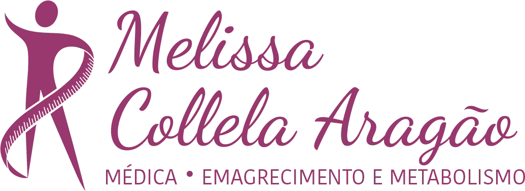 Dra. Melissa Collela Aragão